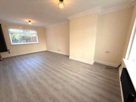 Whitefield Drive, Westvale, Image 7