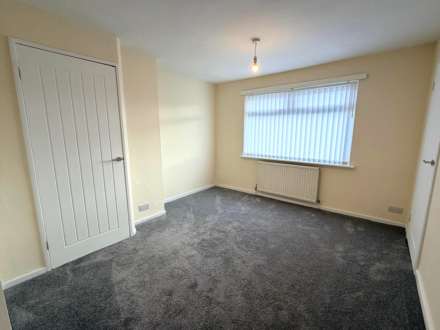 Whitefield Drive, Westvale, Image 9