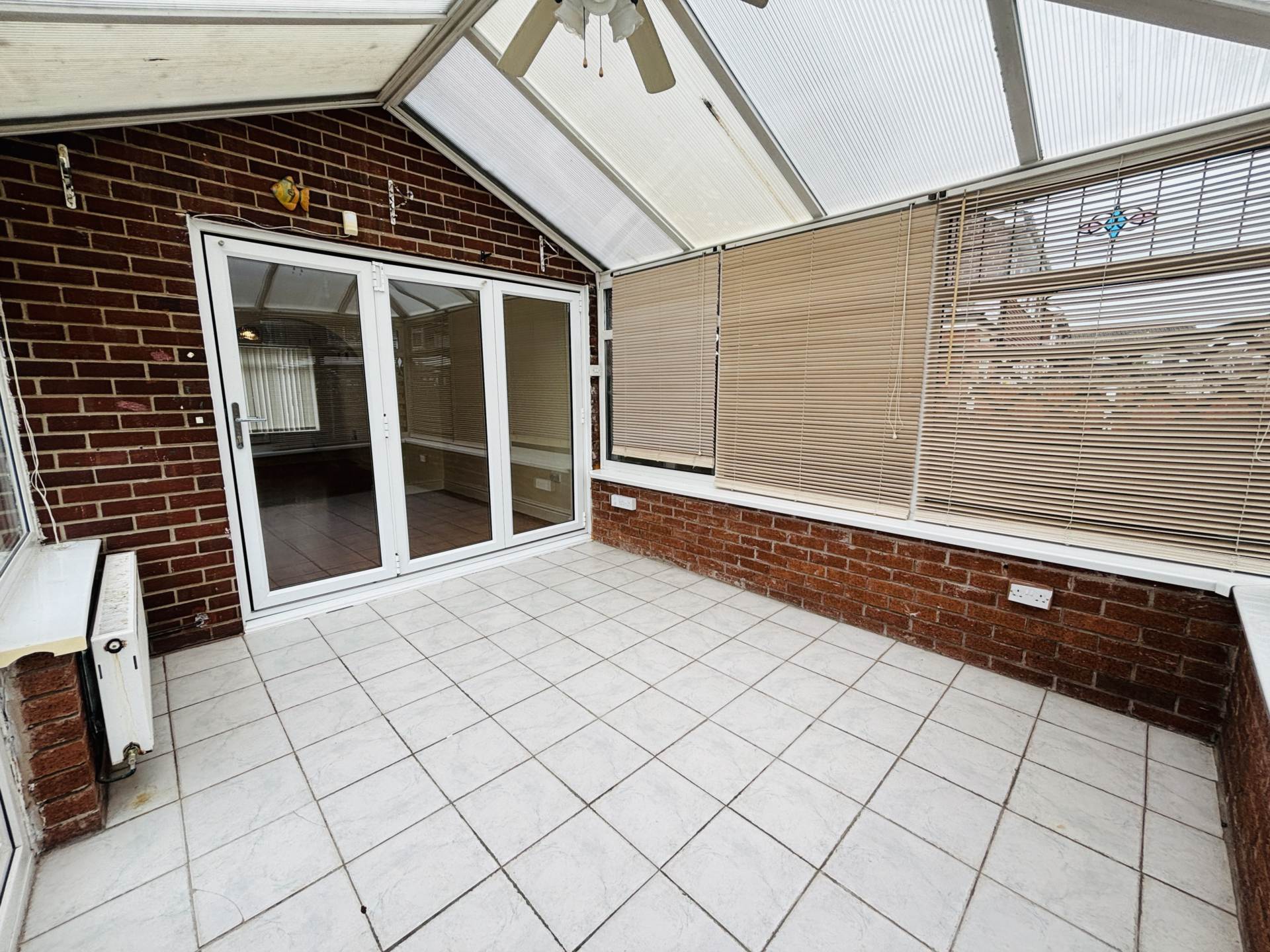 Dee Close, Shevington Park, Image 11