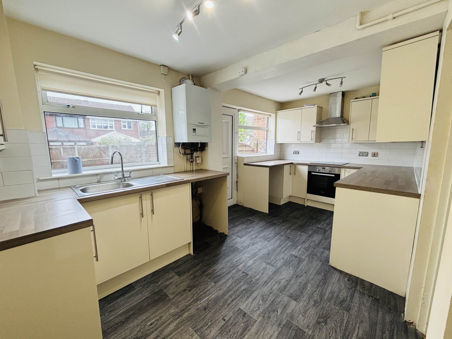 Dee Close, Shevington Park, Image 13