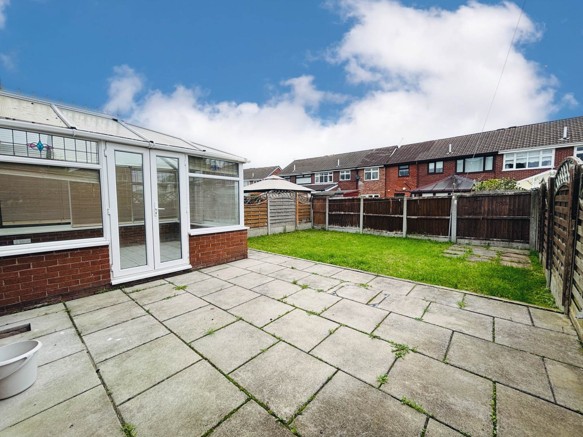 Dee Close, Shevington Park, Image 23