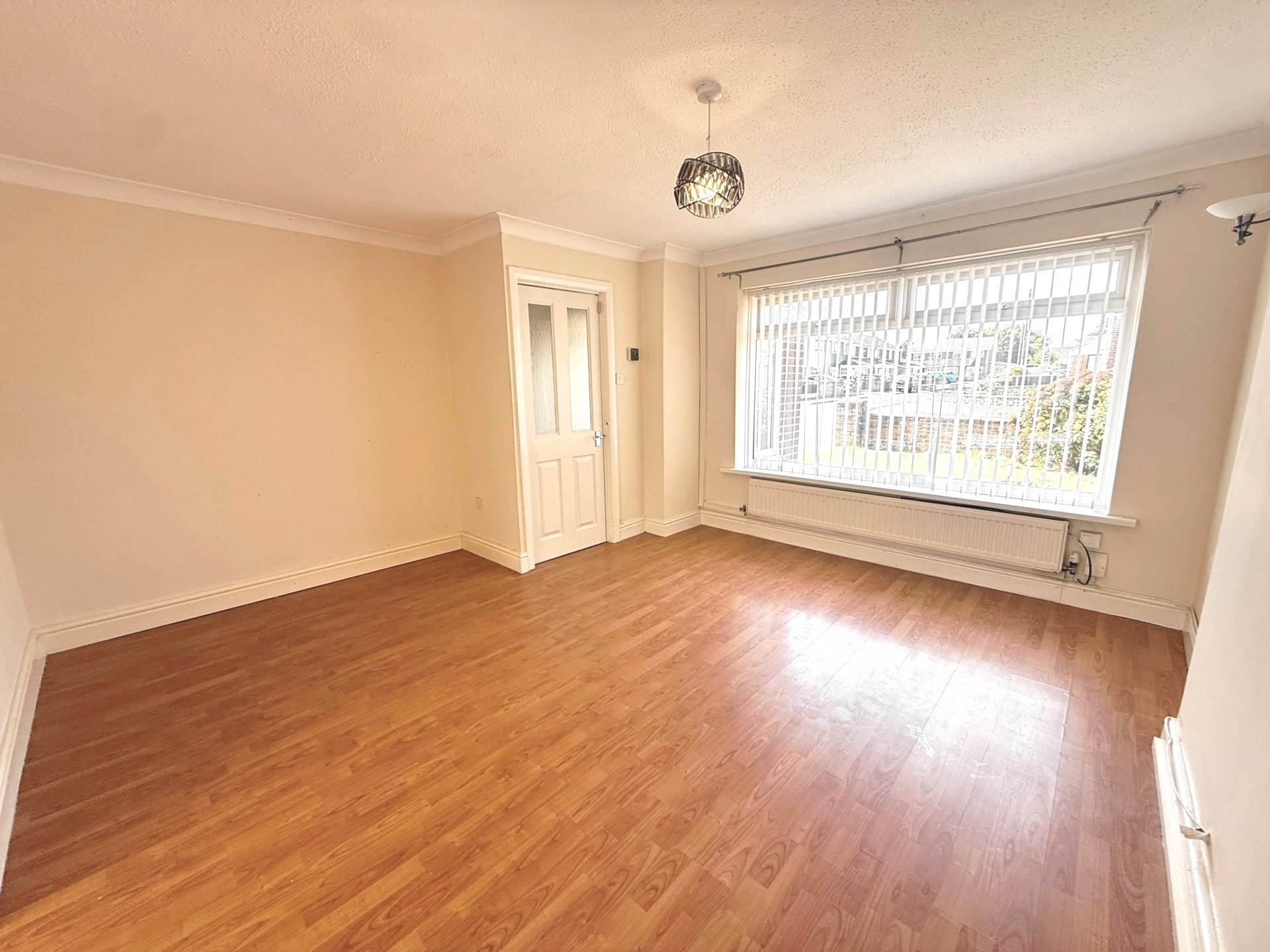 Dee Close, Shevington Park, Image 3