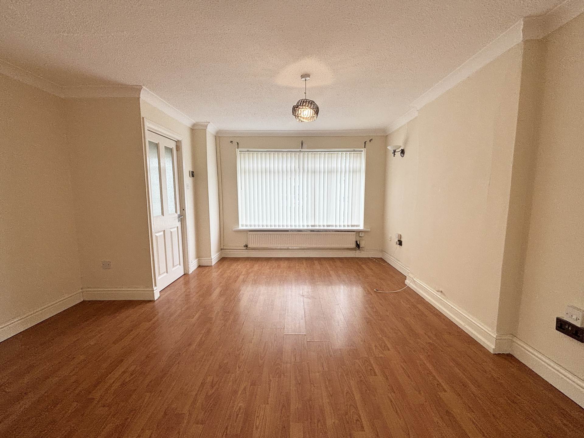 Dee Close, Shevington Park, Image 5