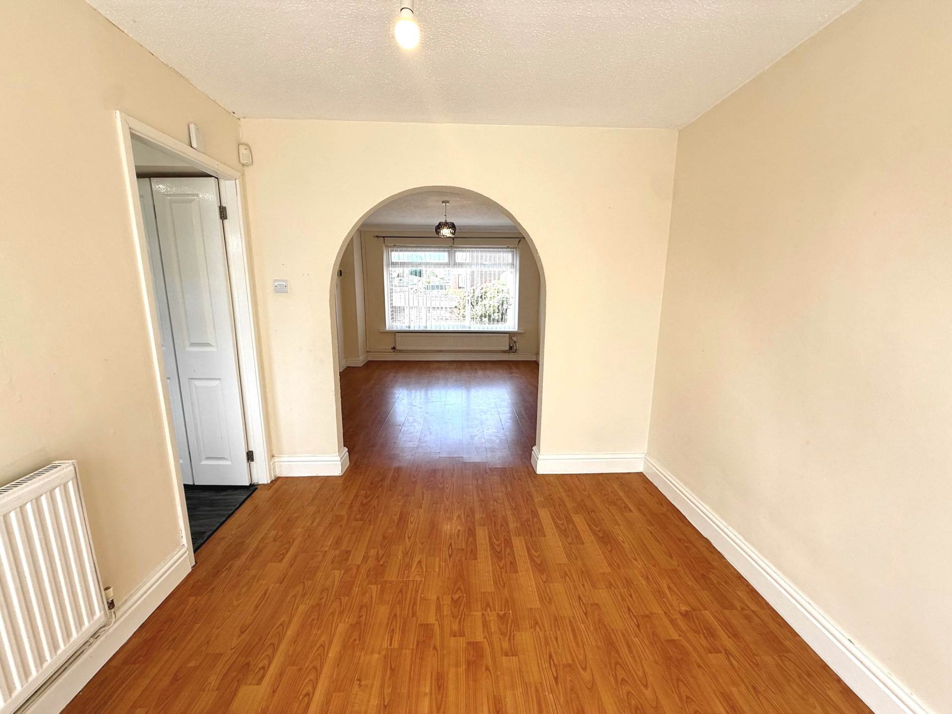 Dee Close, Shevington Park, Image 6