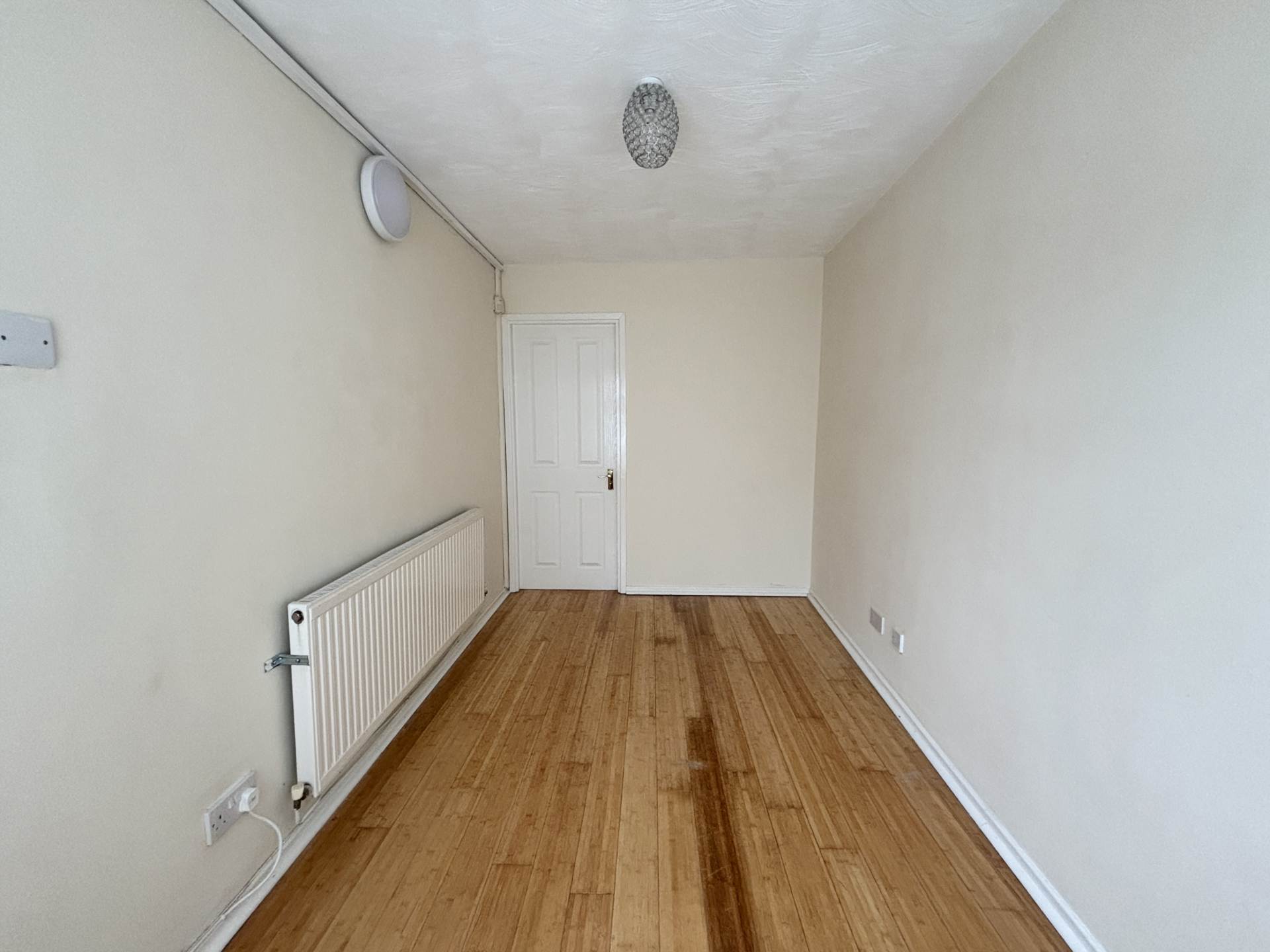 Dee Close, Shevington Park, Image 7