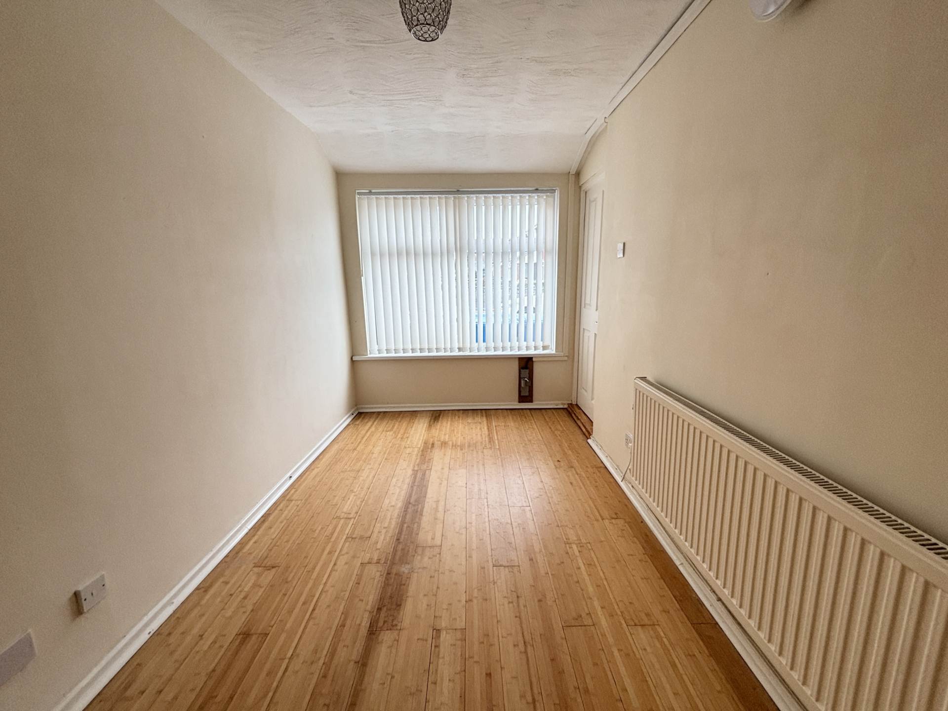 Dee Close, Shevington Park, Image 8