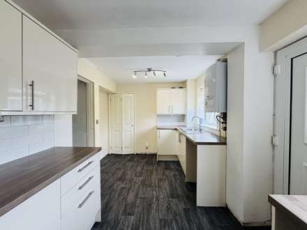 Dee Close, Shevington Park, Image 14