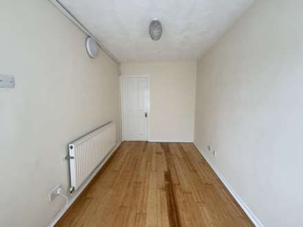 Dee Close, Shevington Park, Image 7