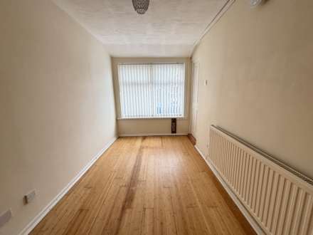 Dee Close, Shevington Park, Image 8