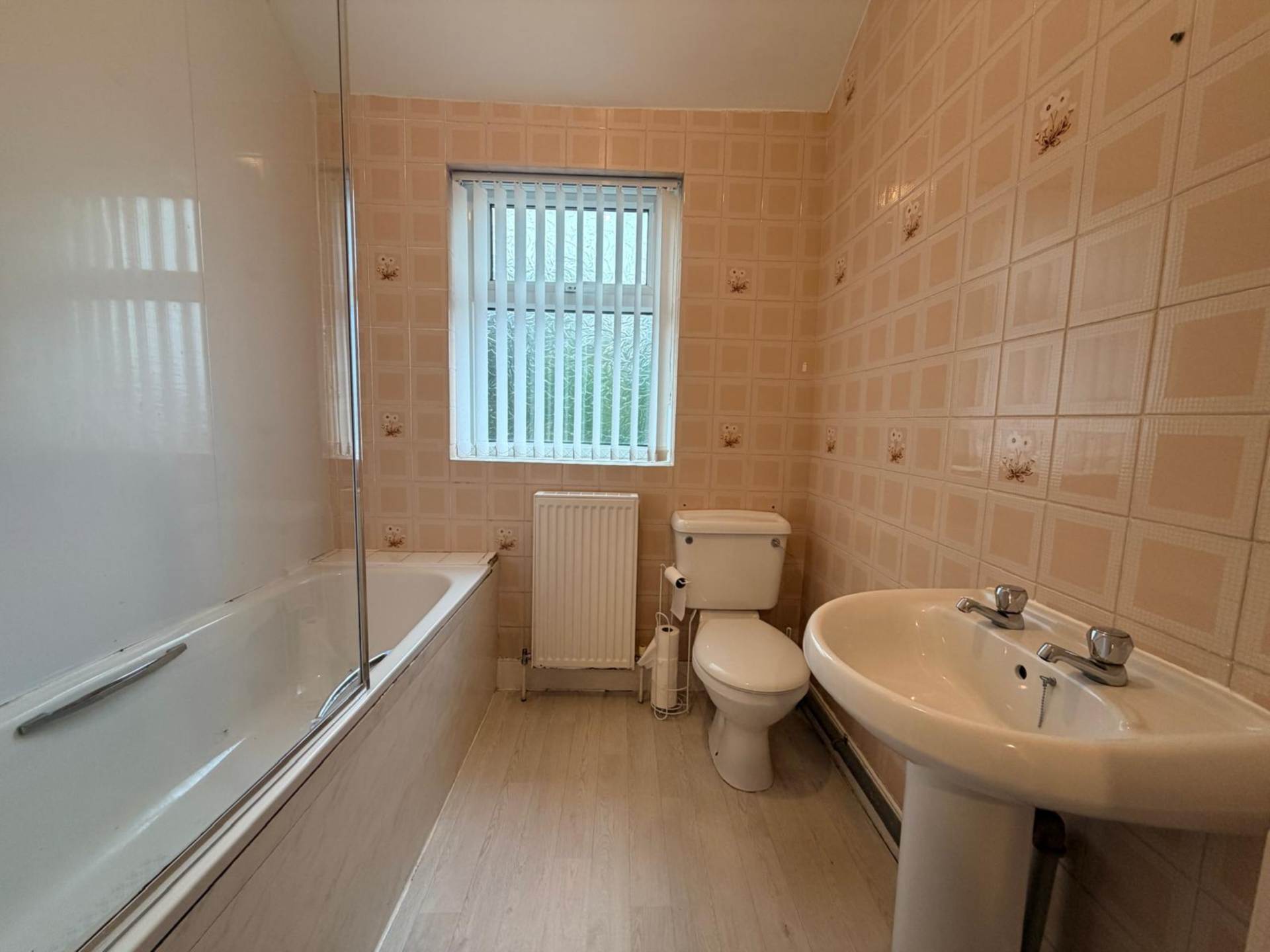 Mill Street, Ormskirk, Image 11
