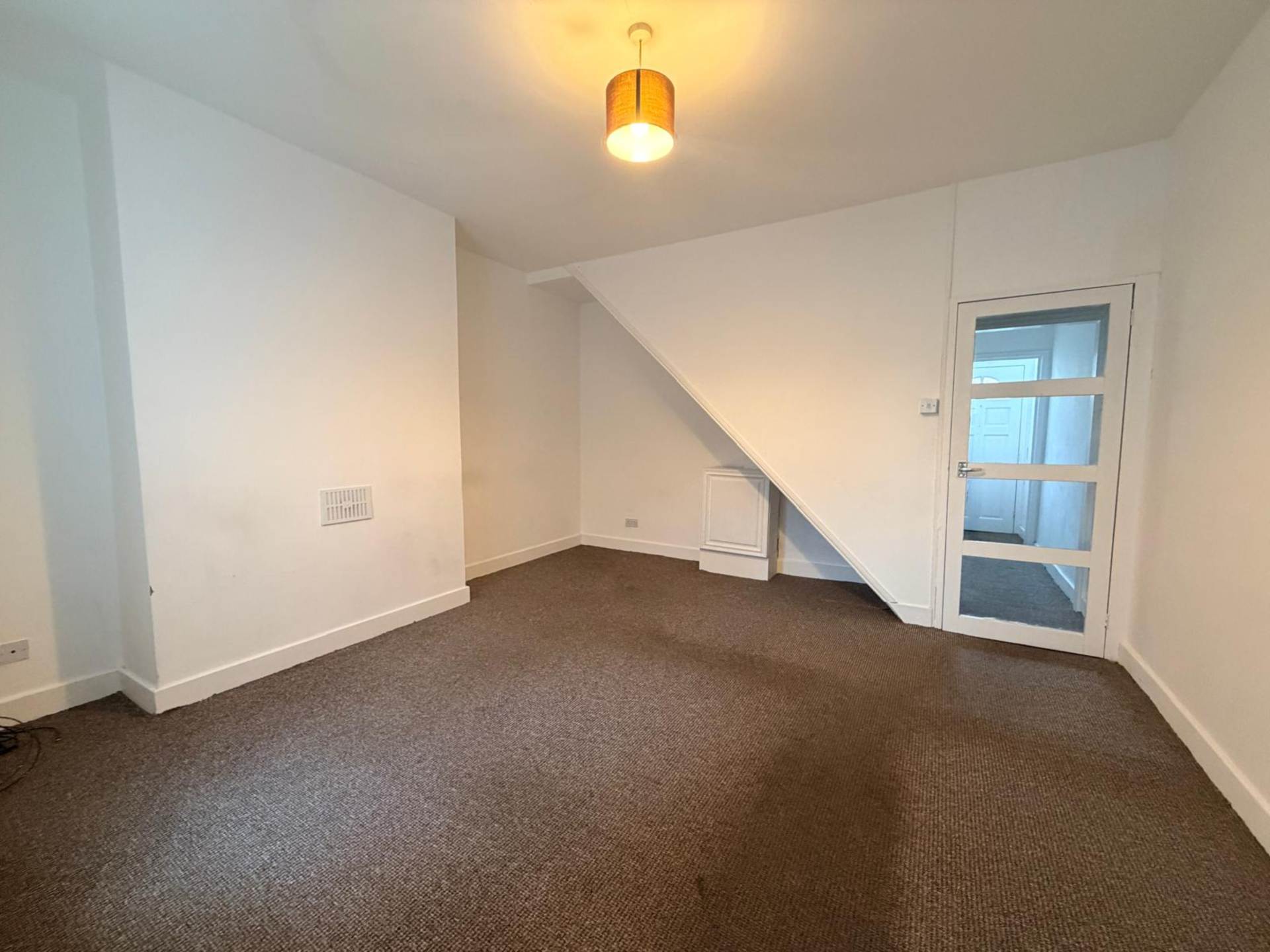 Mill Street, Ormskirk, Image 4