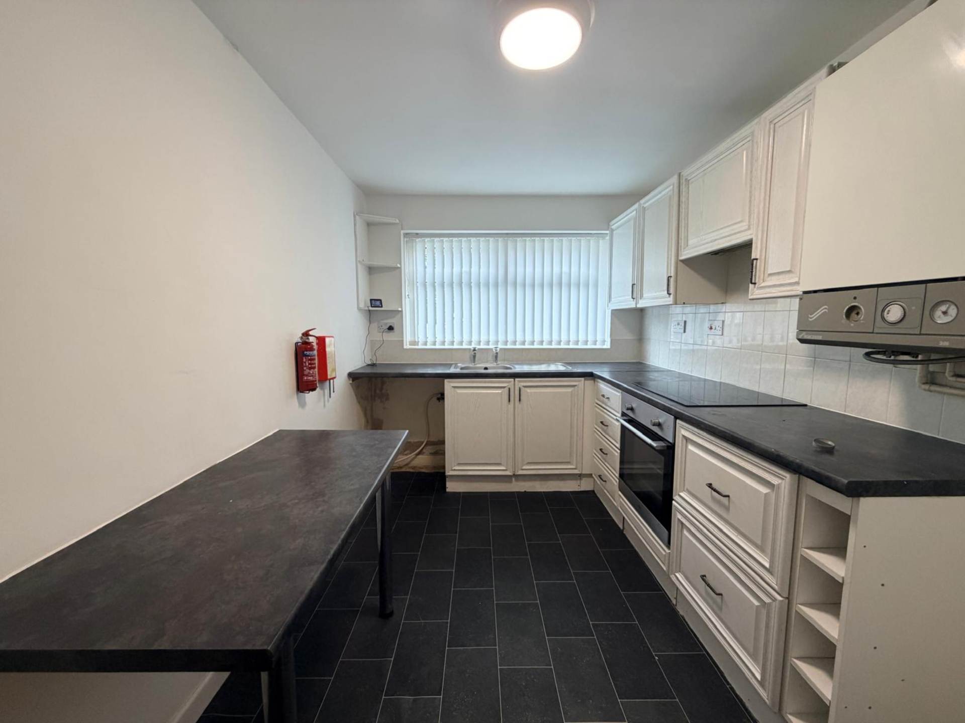 Mill Street, Ormskirk, Image 5