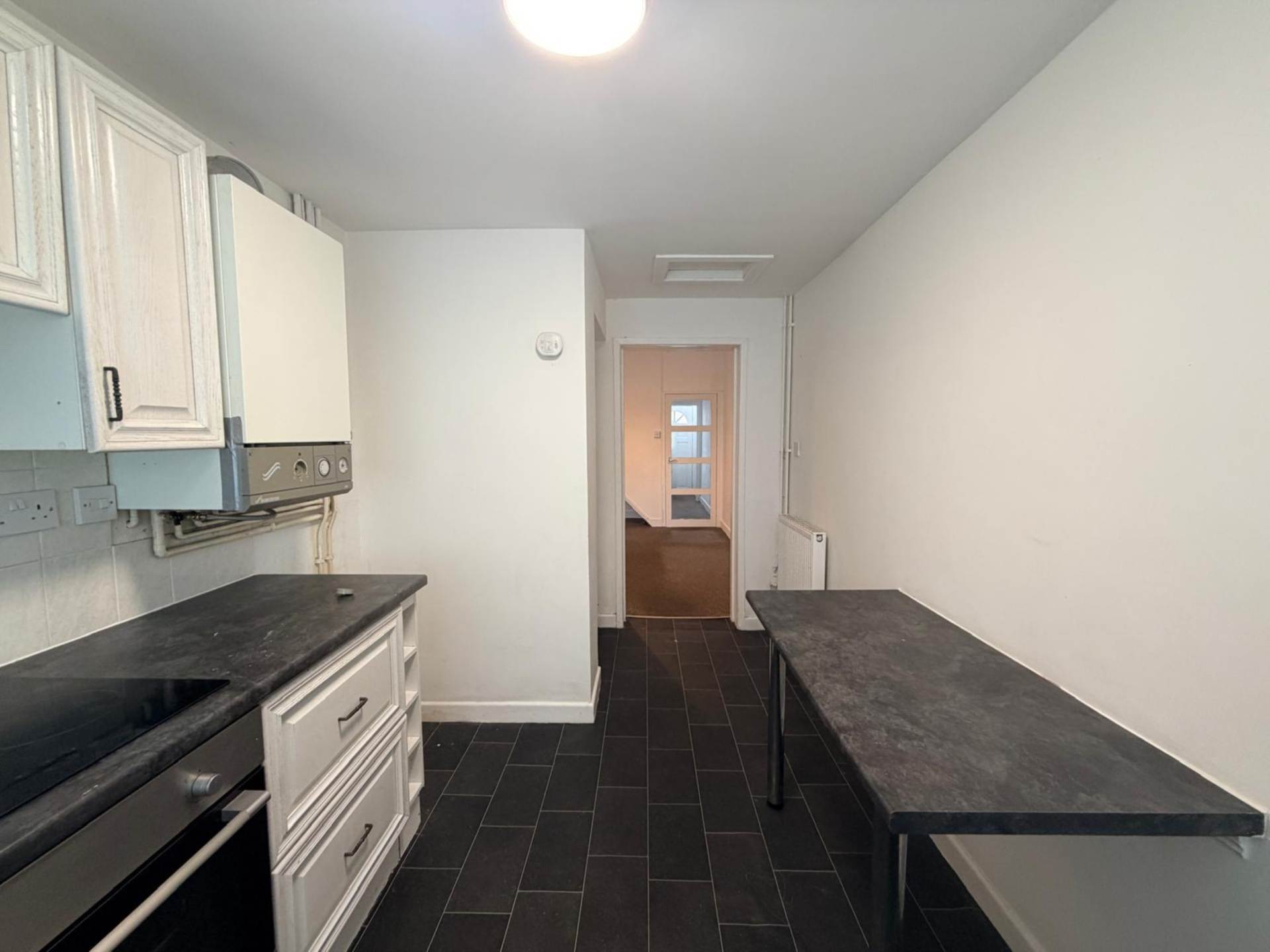 Mill Street, Ormskirk, Image 6