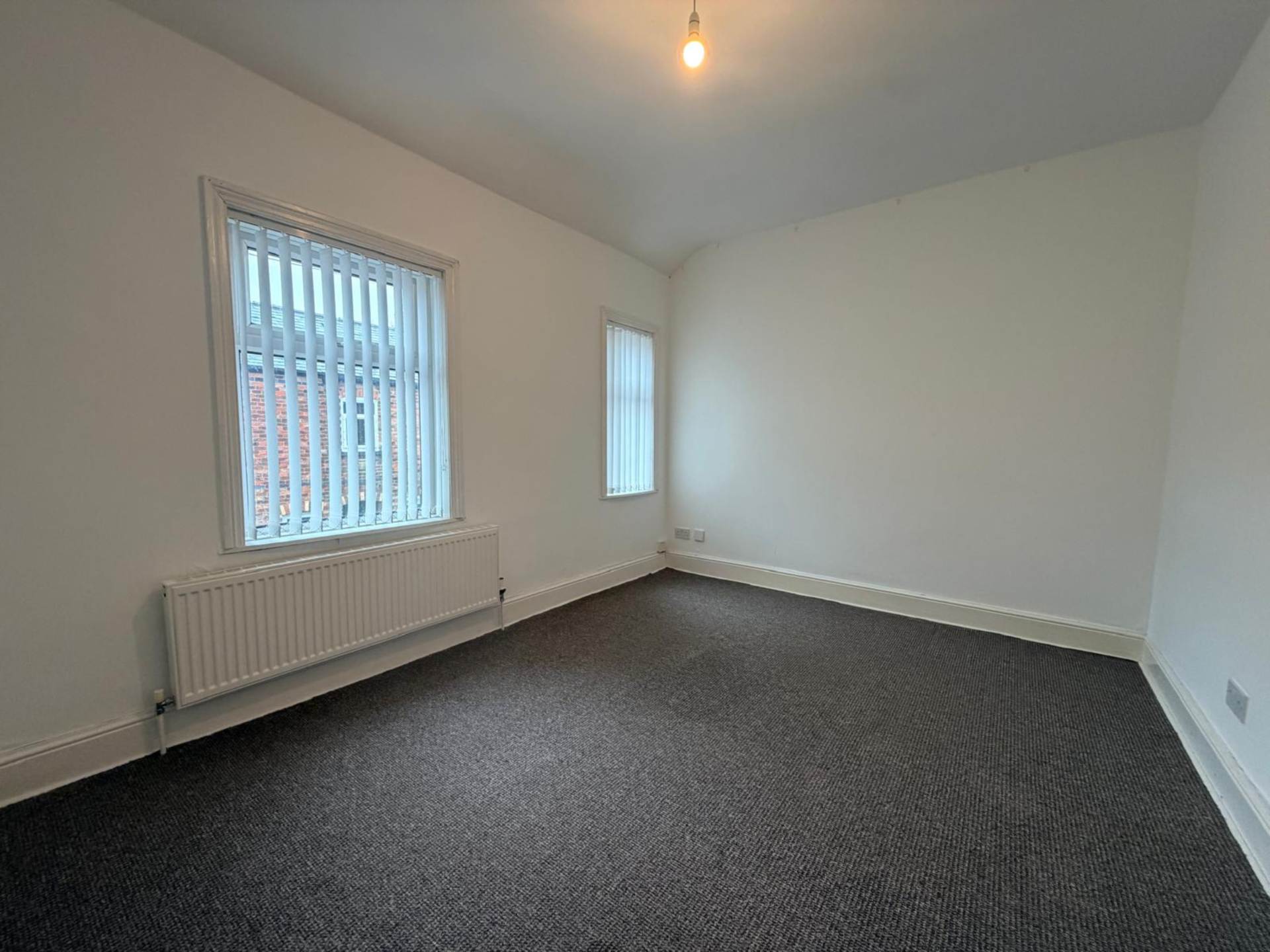 Mill Street, Ormskirk, Image 7