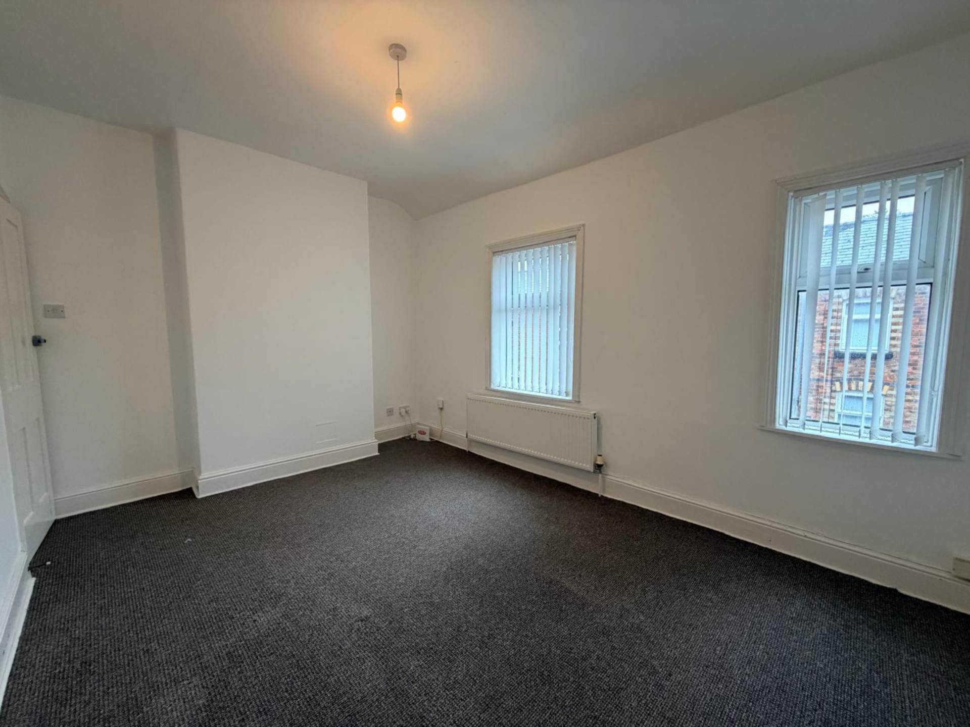 Mill Street, Ormskirk, Image 8