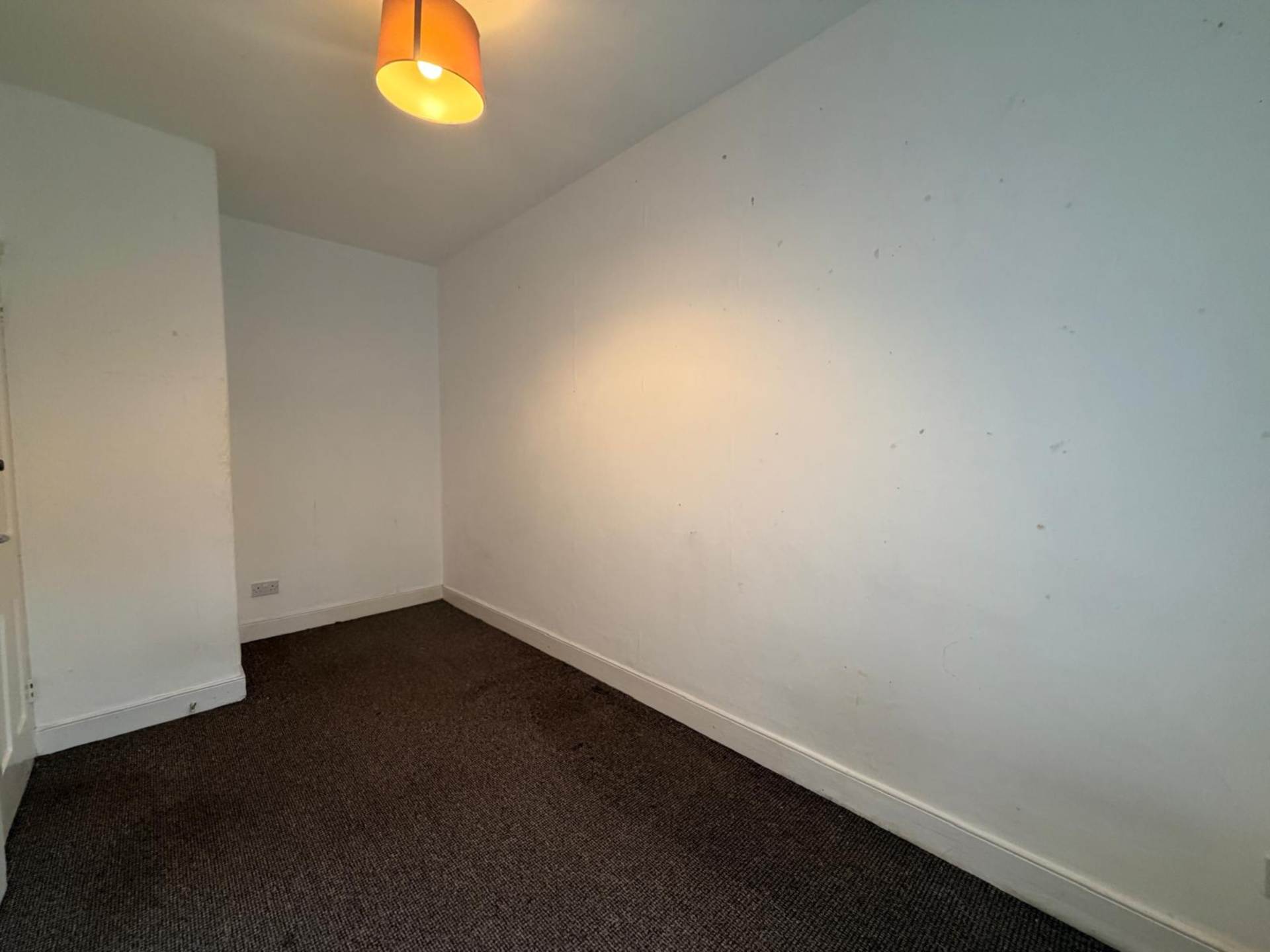 Mill Street, Ormskirk, Image 9