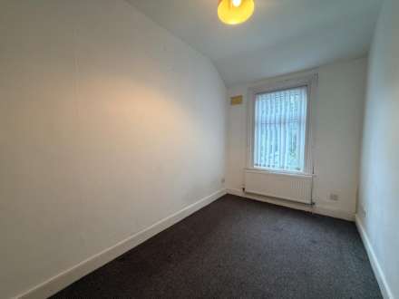 Mill Street, Ormskirk, Image 10