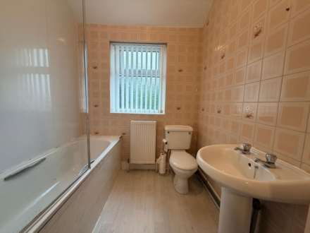 Mill Street, Ormskirk, Image 11