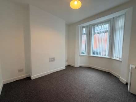 Mill Street, Ormskirk, Image 2