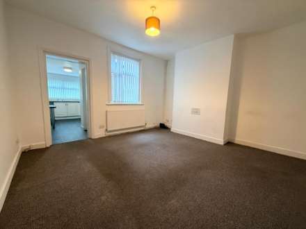 Mill Street, Ormskirk, Image 3