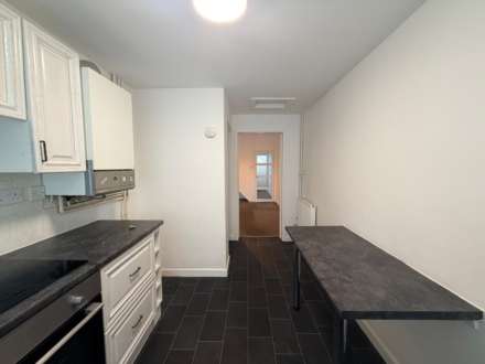 Mill Street, Ormskirk, Image 6