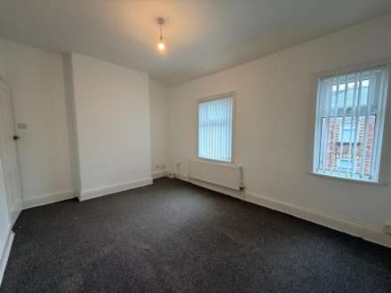 Mill Street, Ormskirk, Image 8