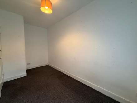 Mill Street, Ormskirk, Image 9