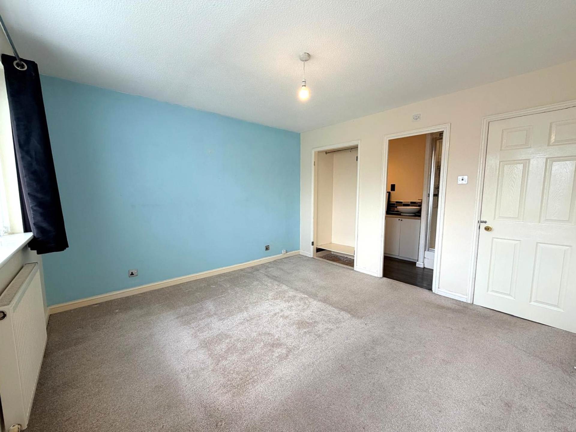 Saxon Way, Shevington Park, Image 10