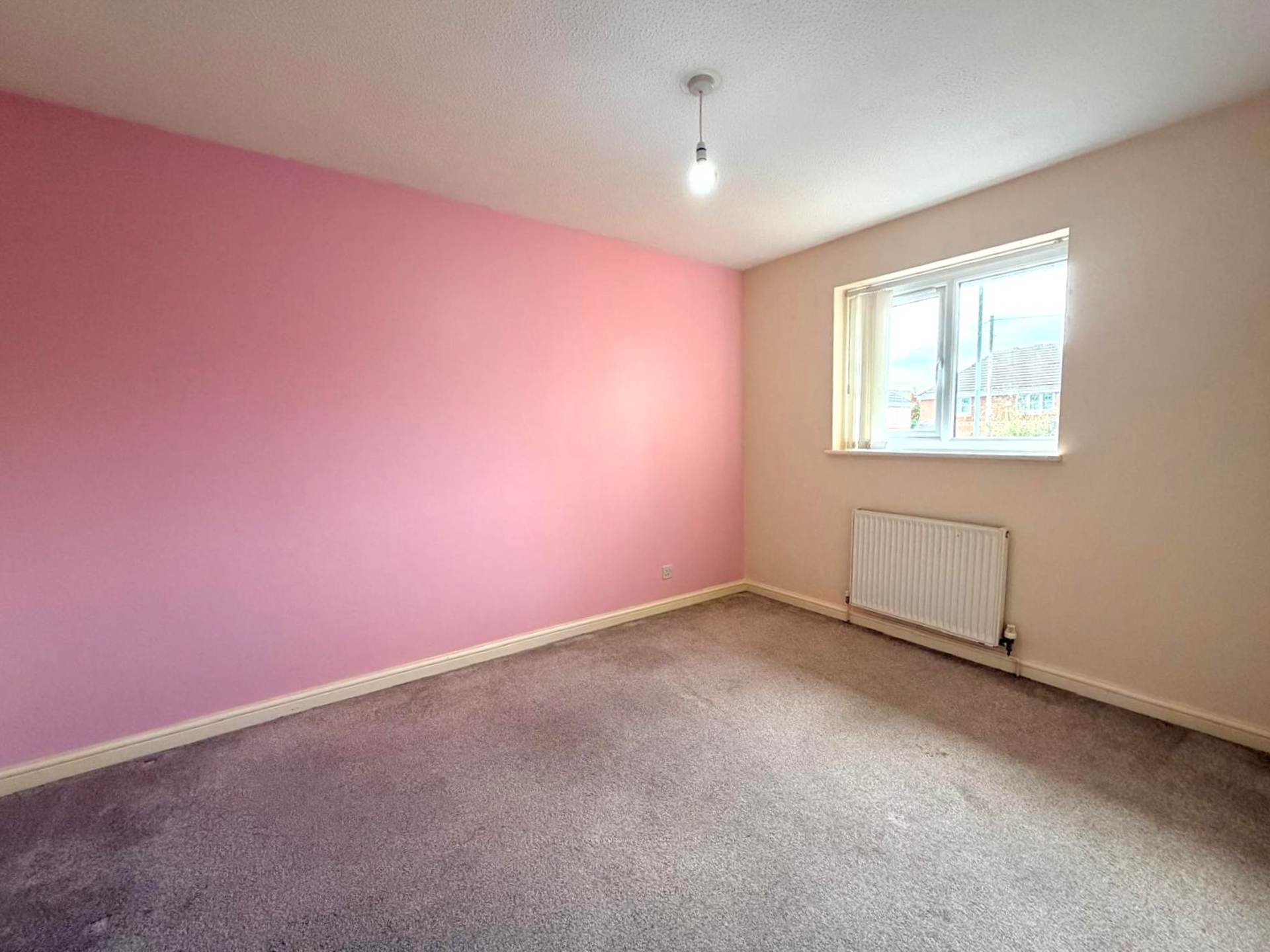 Saxon Way, Shevington Park, Image 12