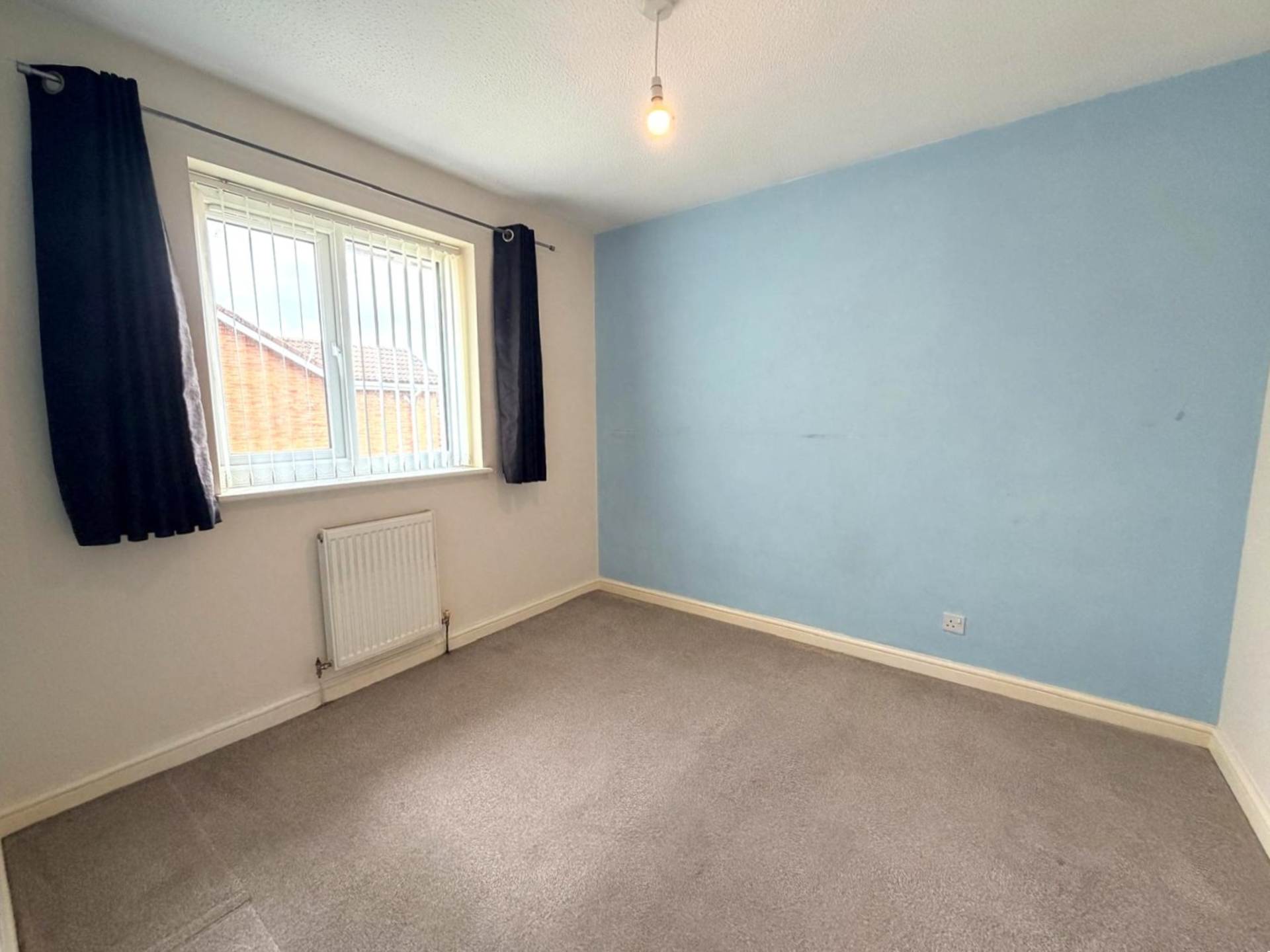 Saxon Way, Shevington Park, Image 13