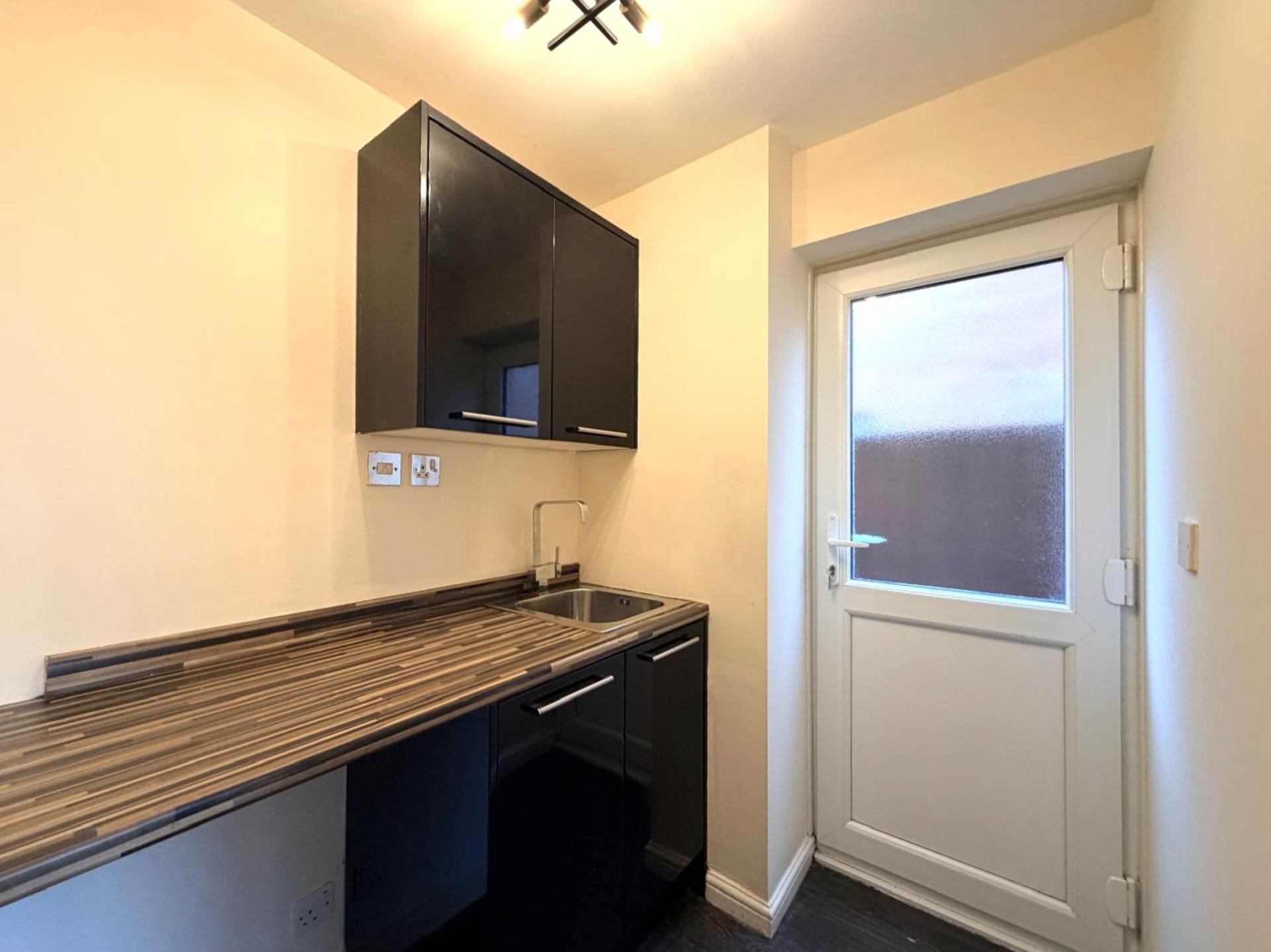 Saxon Way, Shevington Park, Image 5