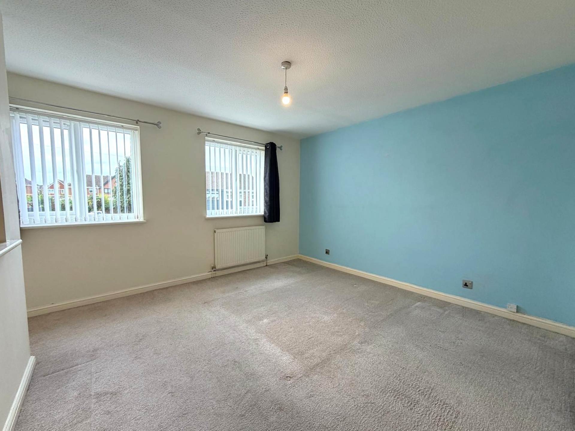 Saxon Way, Shevington Park, Image 9