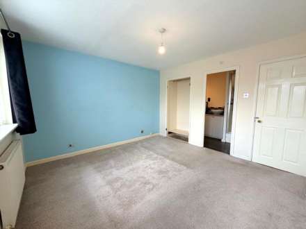 Saxon Way, Shevington Park, Image 10