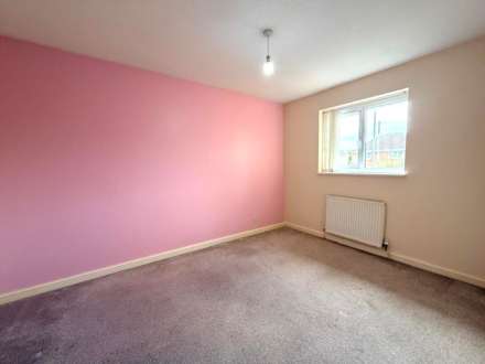 Saxon Way, Shevington Park, Image 12