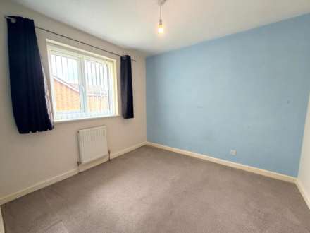 Saxon Way, Shevington Park, Image 13