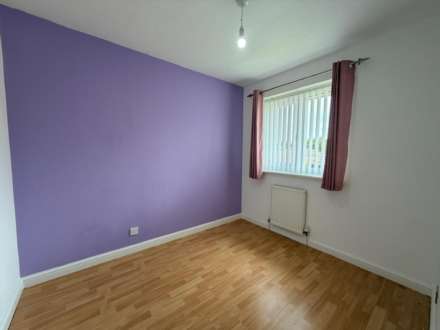 Saxon Way, Shevington Park, Image 14