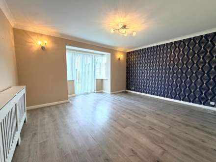 Saxon Way, Shevington Park, Image 2