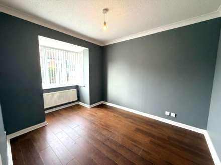 Saxon Way, Shevington Park, Image 3