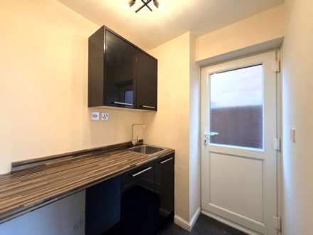 Saxon Way, Shevington Park, Image 5