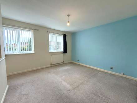 Saxon Way, Shevington Park, Image 9