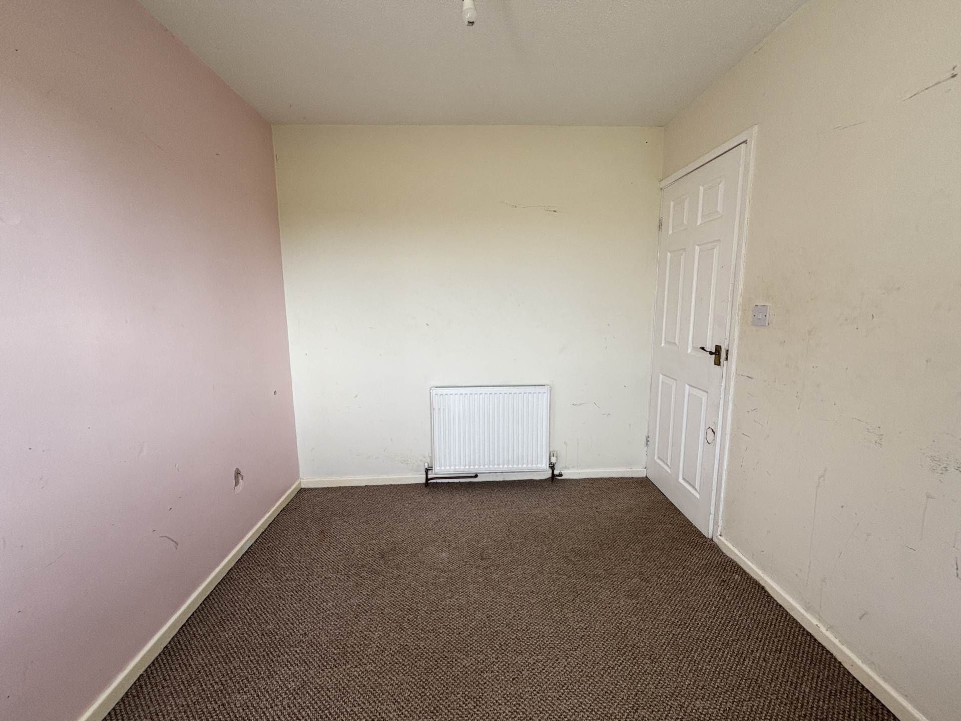 Badby Wood, Northwood, Image 11