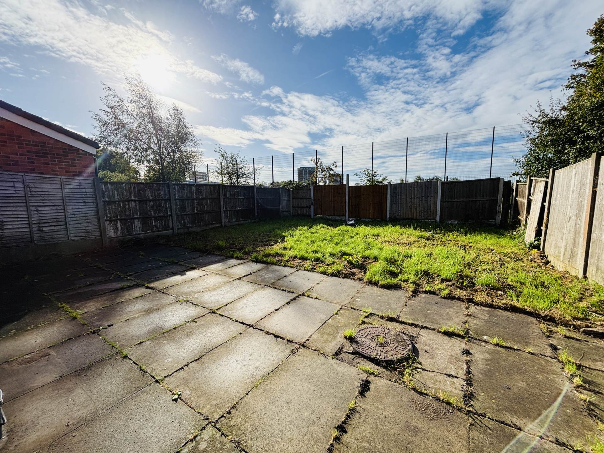 Badby Wood, Northwood, Image 13
