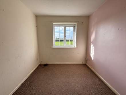 Badby Wood, Northwood, Image 10
