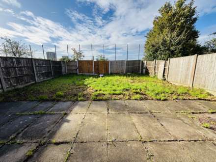 Badby Wood, Northwood, Image 14