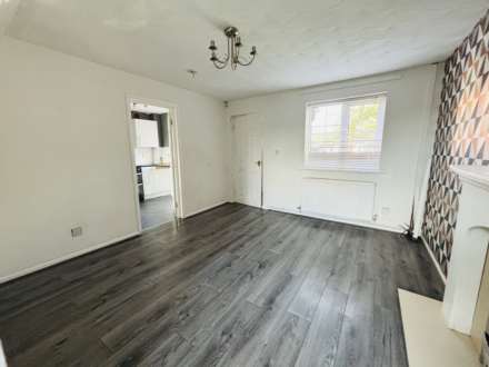 Badby Wood, Northwood, Image 5