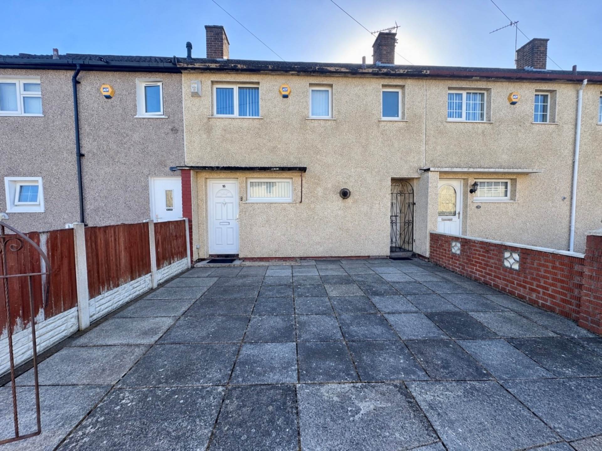 Brechin Road, Northwood, Image 1