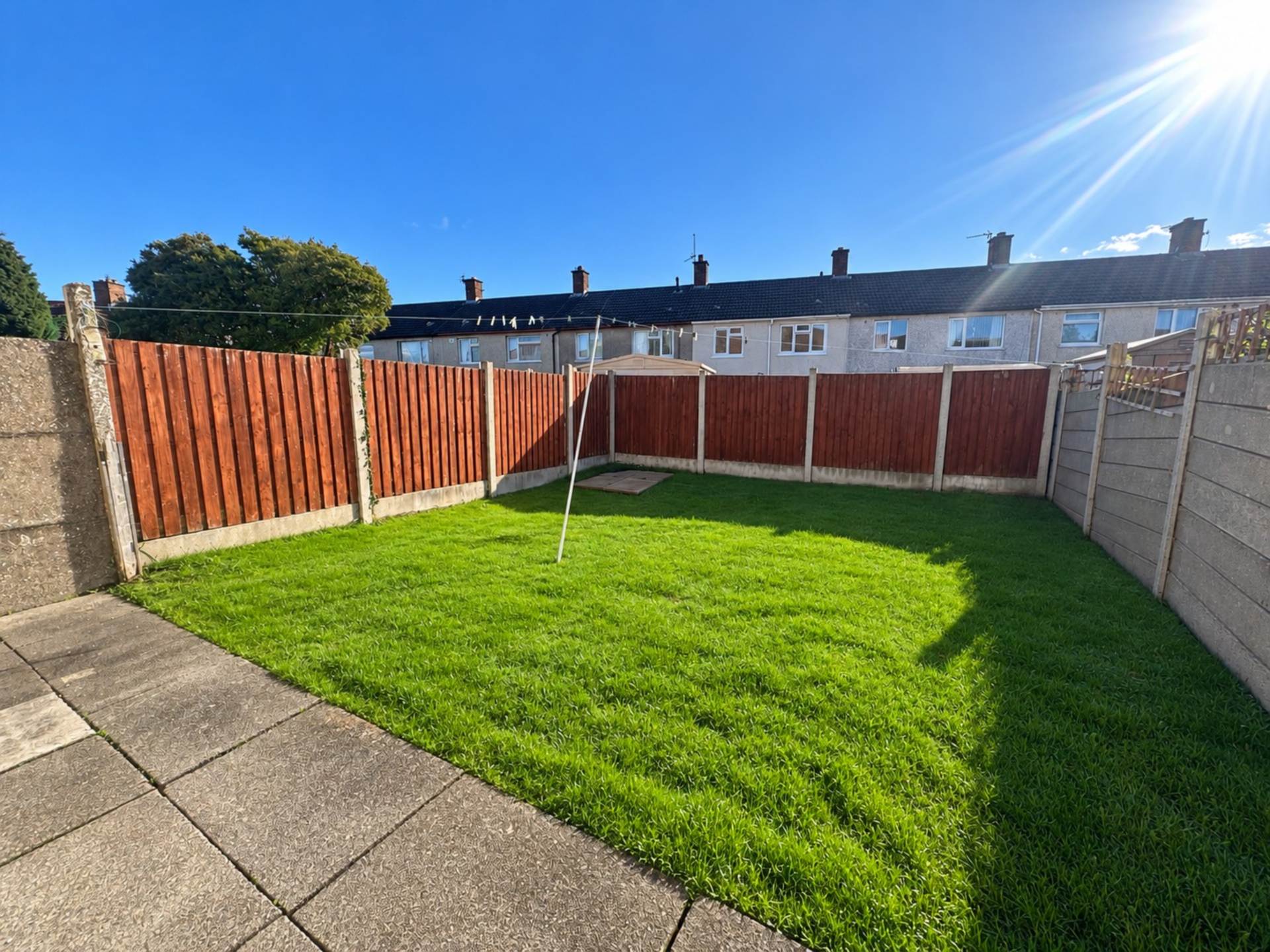 Brechin Road, Northwood, Image 10
