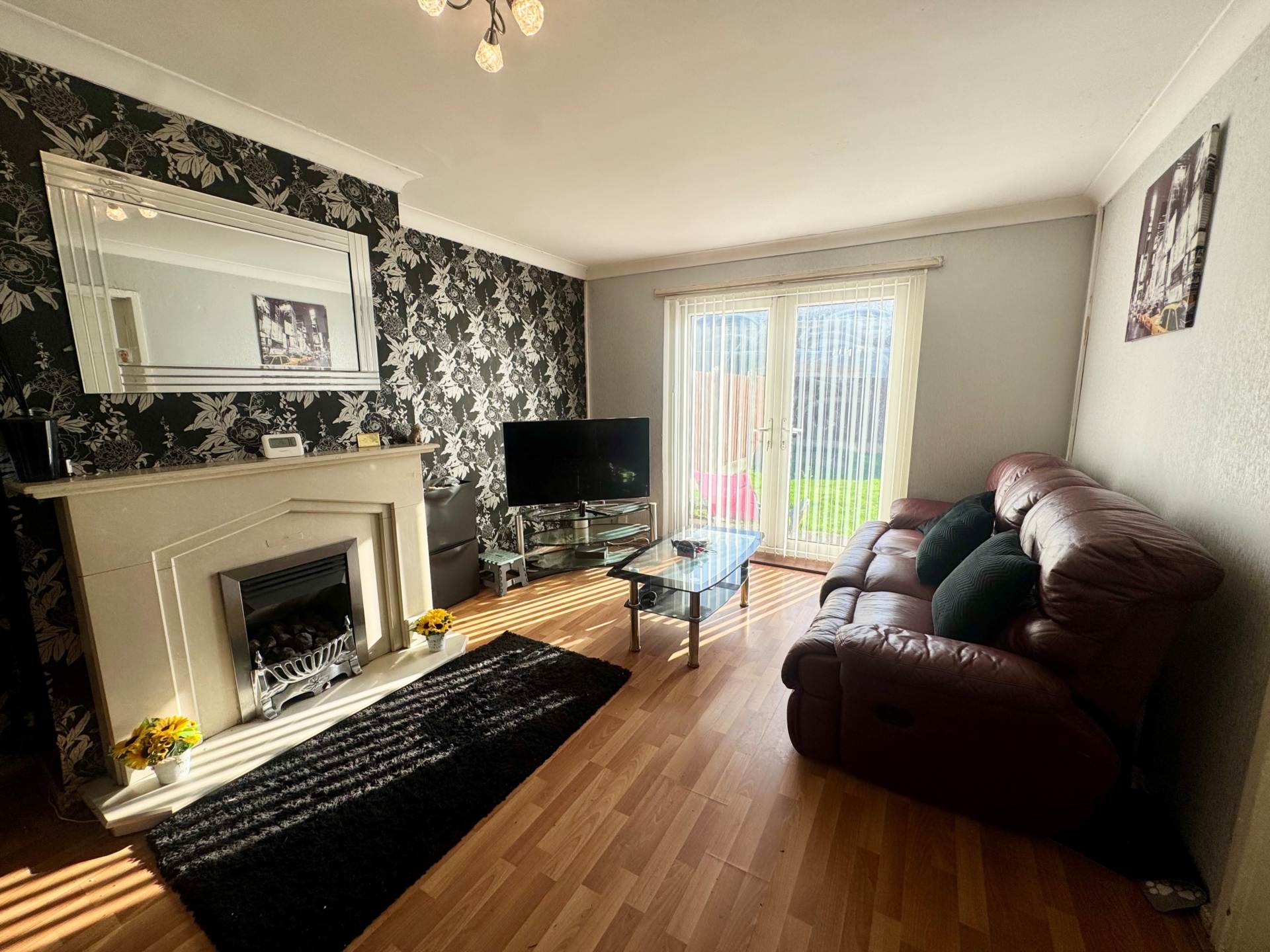 Brechin Road, Northwood, Image 2