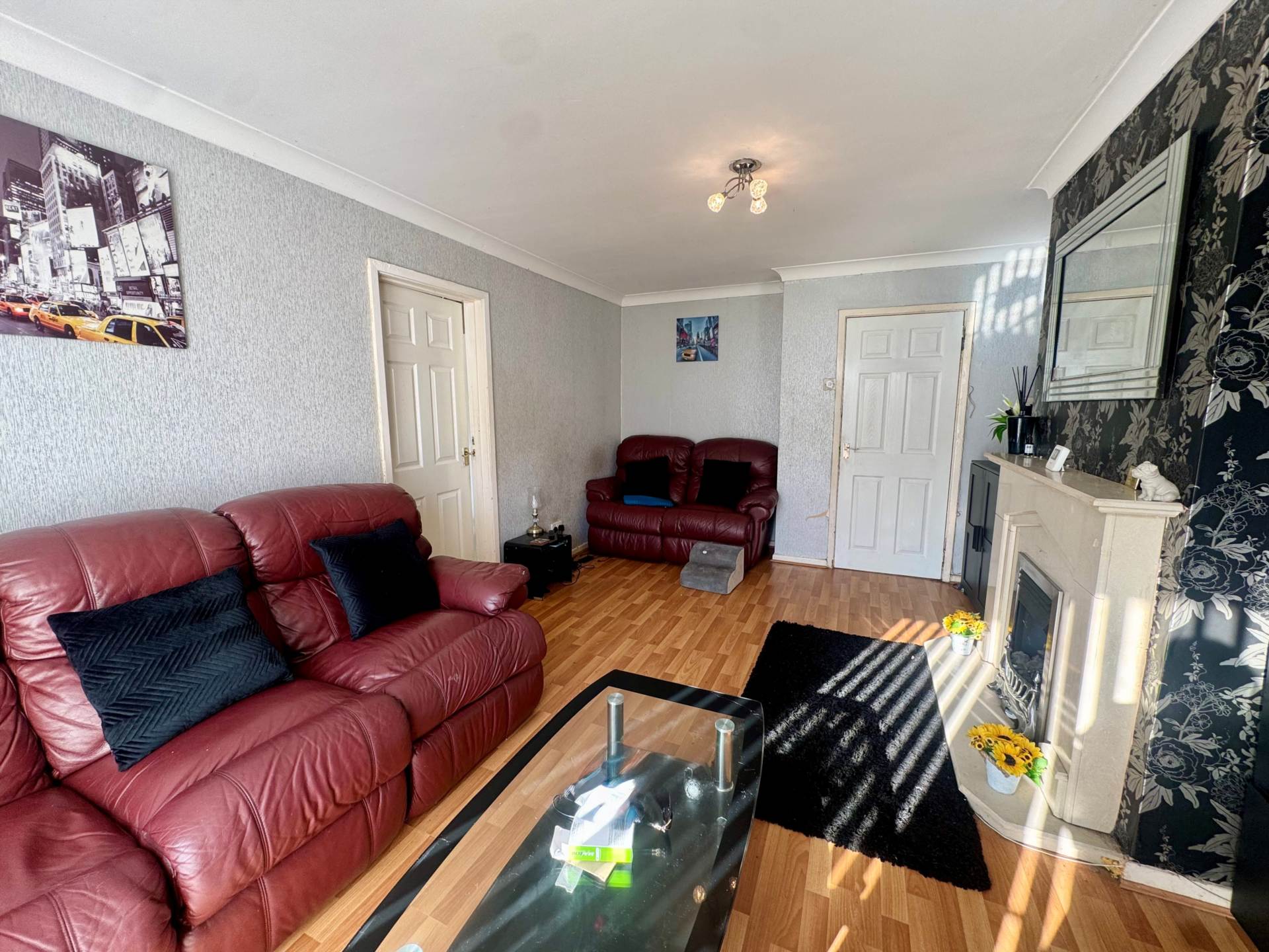 Brechin Road, Northwood, Image 3