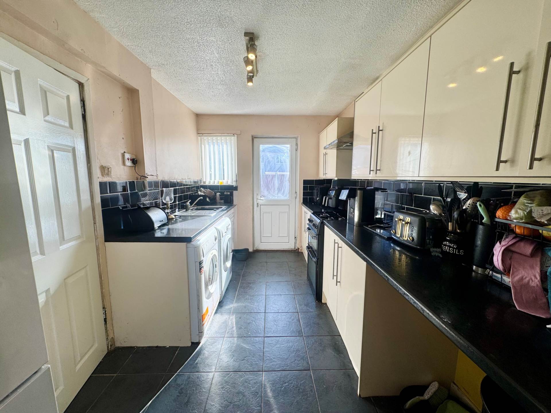 Brechin Road, Northwood, Image 5